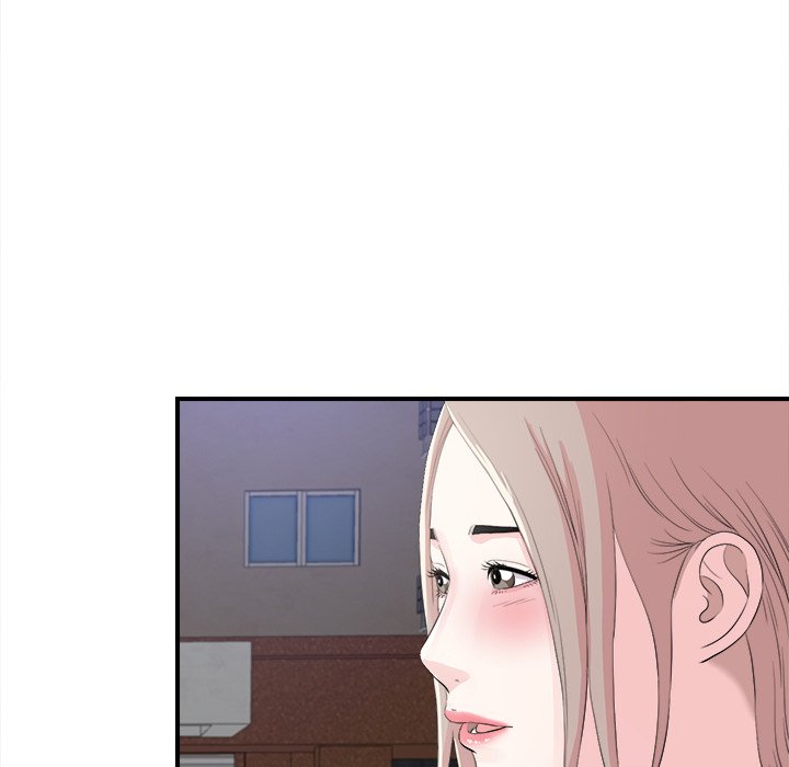 Behind the Curtains Chapter 30 - Manhwa18.com