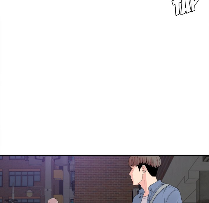 Behind the Curtains Chapter 30 - Manhwa18.com