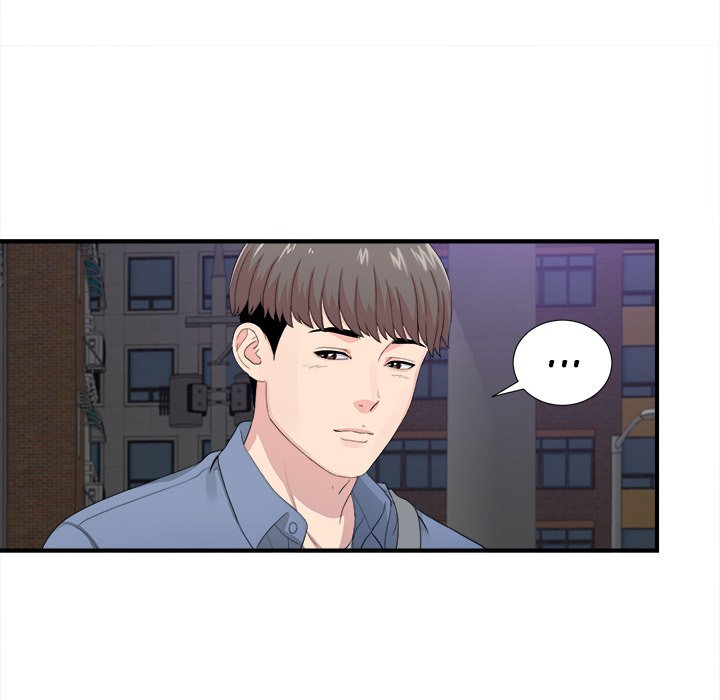 Behind the Curtains Chapter 30 - Manhwa18.com