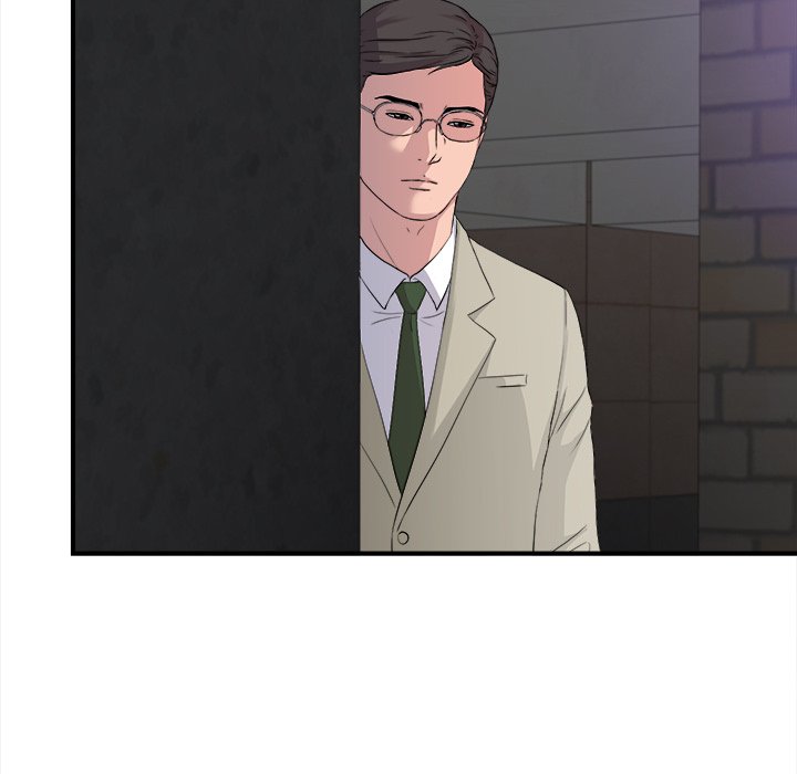 Behind the Curtains Chapter 30 - Manhwa18.com