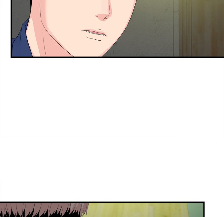 Behind the Curtains Chapter 30 - Manhwa18.com