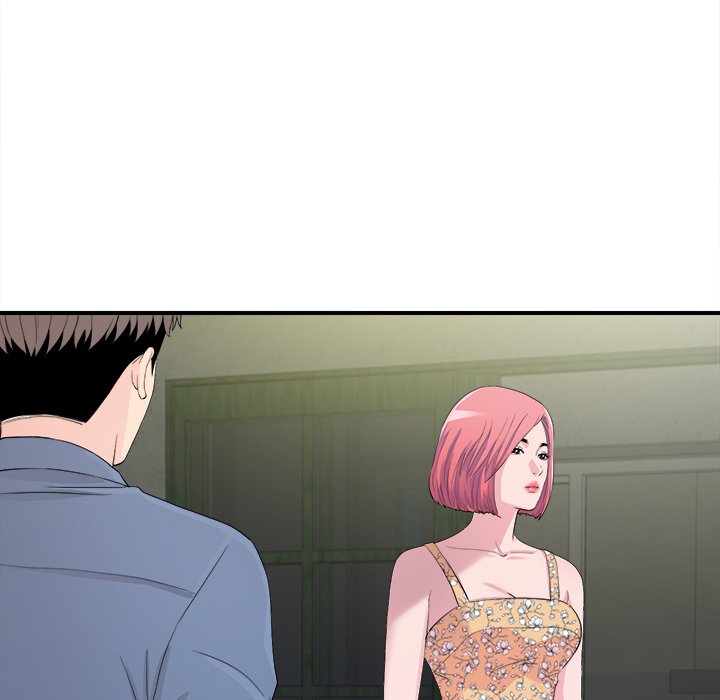 Behind the Curtains Chapter 30 - Manhwa18.com