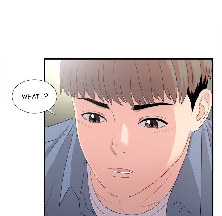 Behind the Curtains Chapter 30 - Manhwa18.com