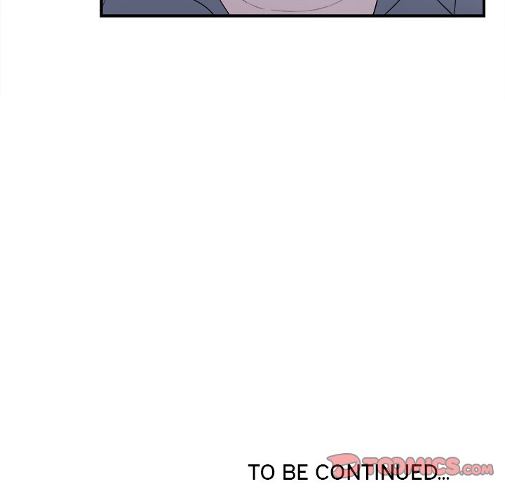 Behind the Curtains Chapter 30 - Manhwa18.com