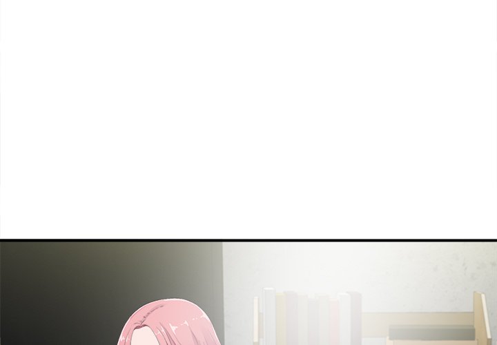 Behind the Curtains Chapter 31 - Manhwa18.com