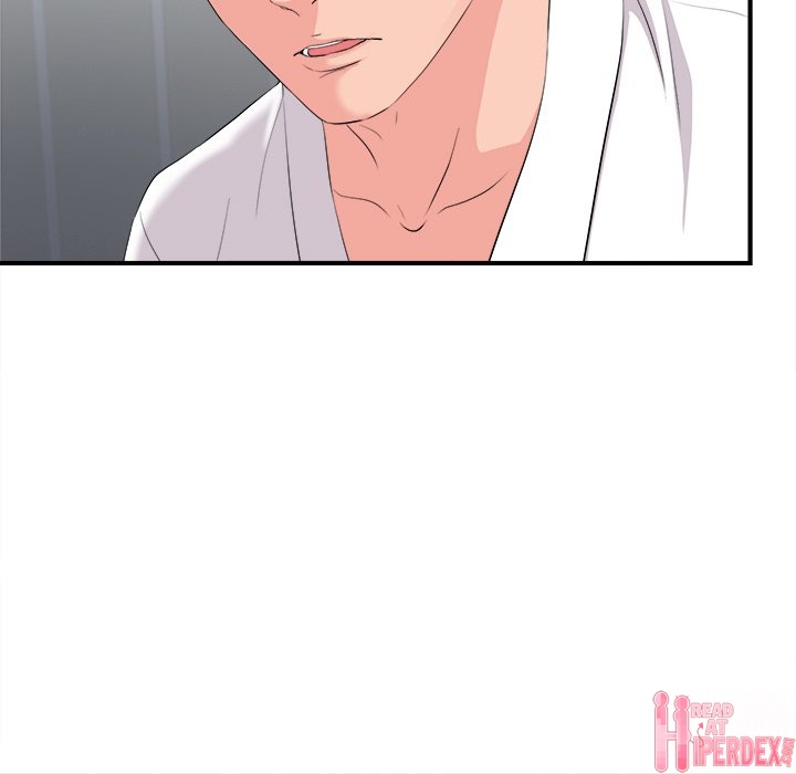 Behind the Curtains Chapter 31 - Manhwa18.com