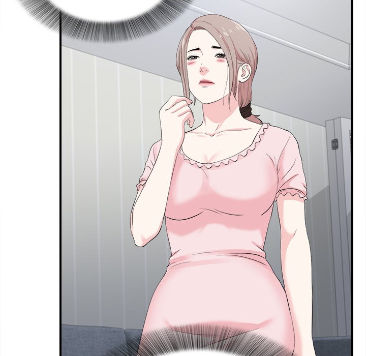 Behind the Curtains Chapter 31 - Manhwa18.com