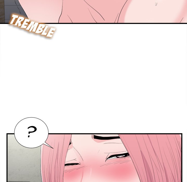 Behind the Curtains Chapter 31 - Manhwa18.com