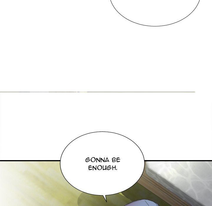 Behind the Curtains Chapter 31 - Manhwa18.com