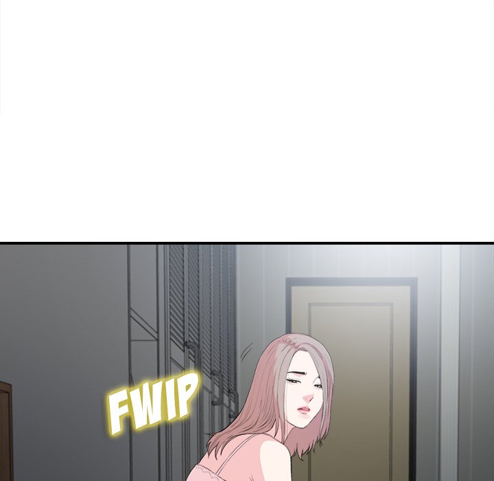 Behind the Curtains Chapter 31 - Manhwa18.com