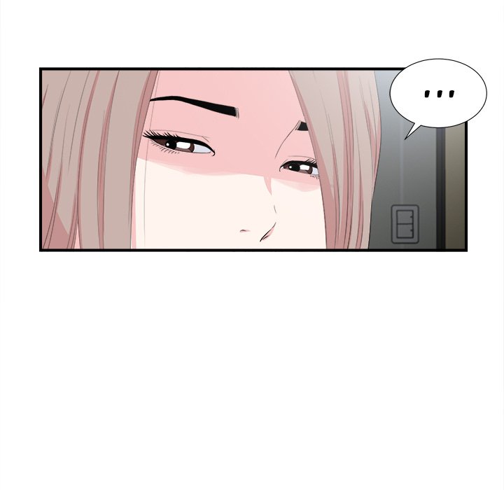 Behind the Curtains Chapter 31 - Manhwa18.com