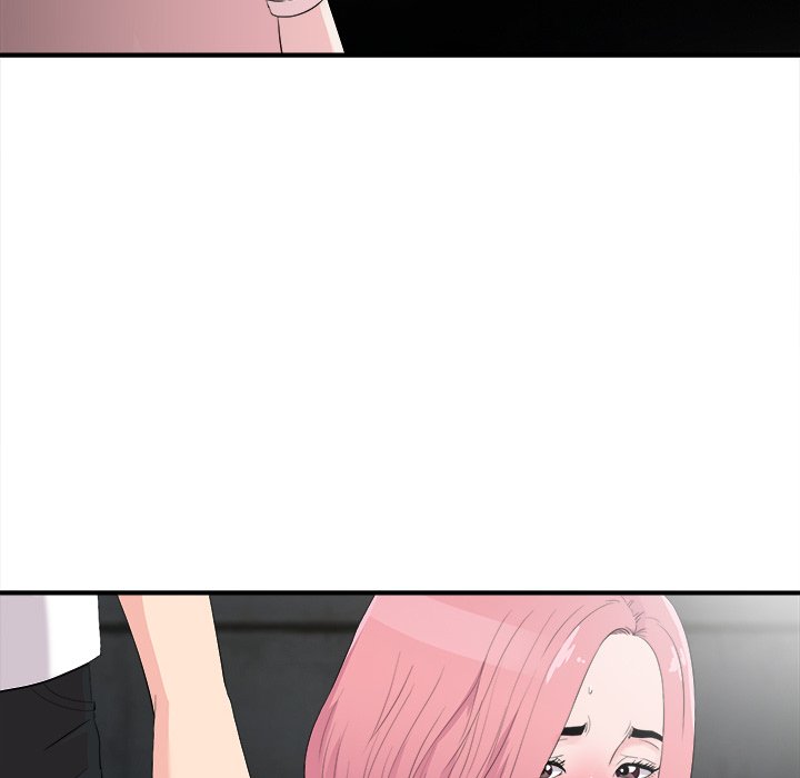 Behind the Curtains Chapter 31 - Manhwa18.com