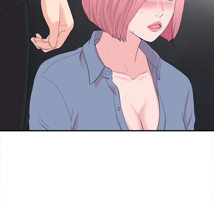 Behind the Curtains Chapter 31 - Manhwa18.com