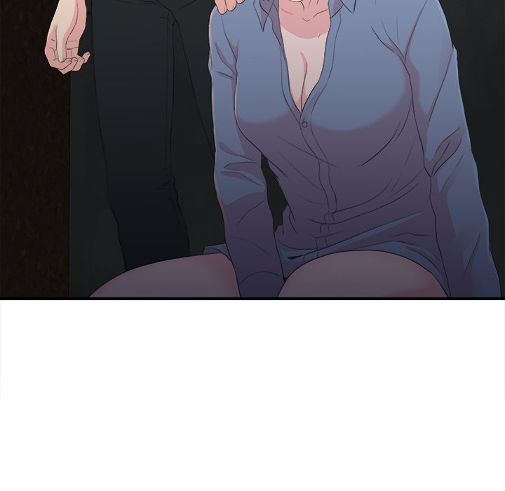 Behind the Curtains Chapter 31 - Manhwa18.com