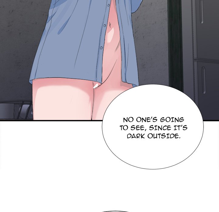 Behind the Curtains Chapter 32 - Manhwa18.com