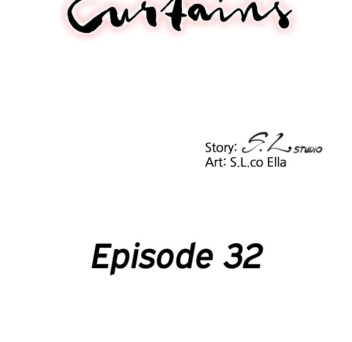 Behind the Curtains Chapter 32 - Manhwa18.com