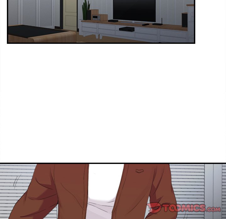 Behind the Curtains Chapter 32 - Manhwa18.com