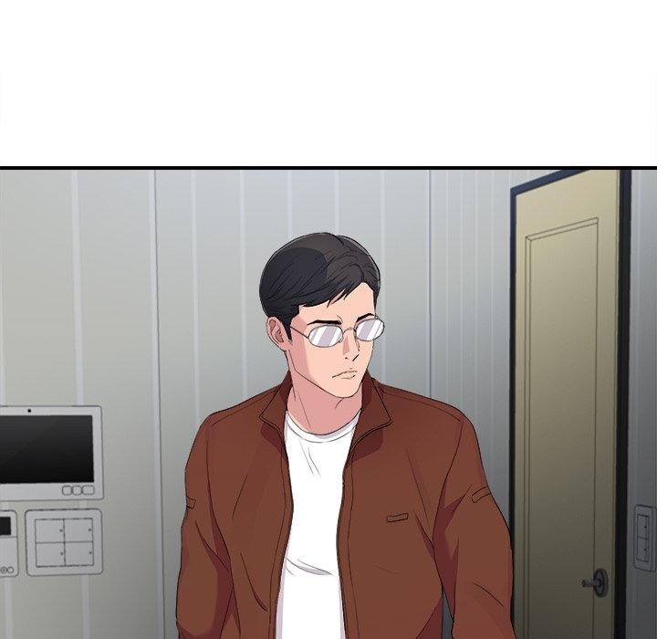 Behind the Curtains Chapter 32 - Manhwa18.com