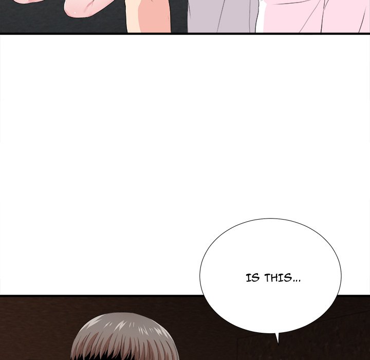 Behind the Curtains Chapter 32 - Manhwa18.com