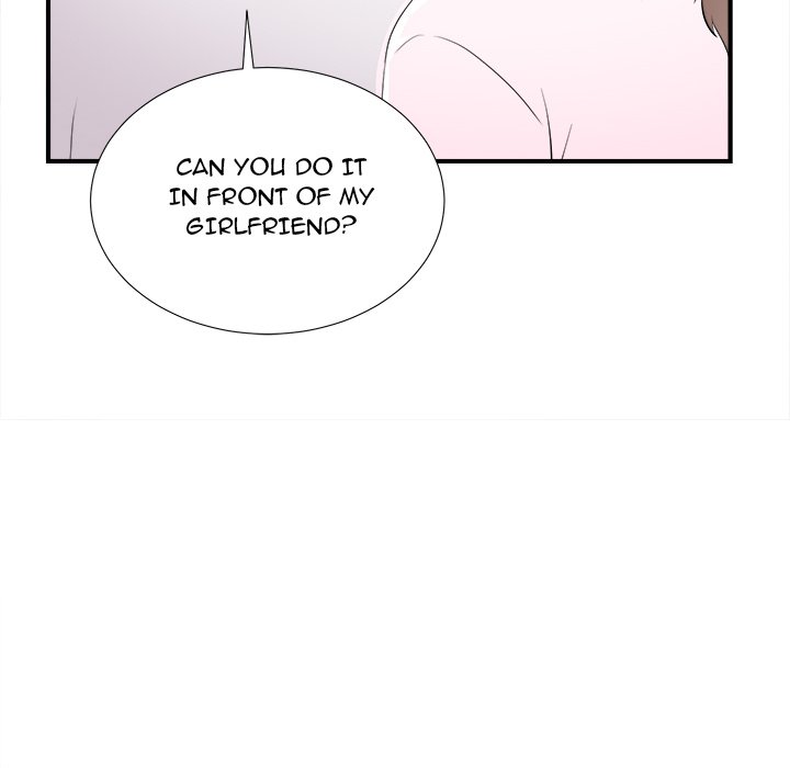 Behind the Curtains Chapter 32 - Manhwa18.com