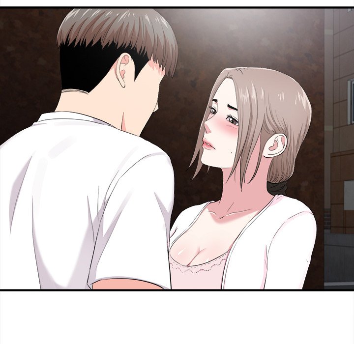 Behind the Curtains Chapter 32 - Manhwa18.com