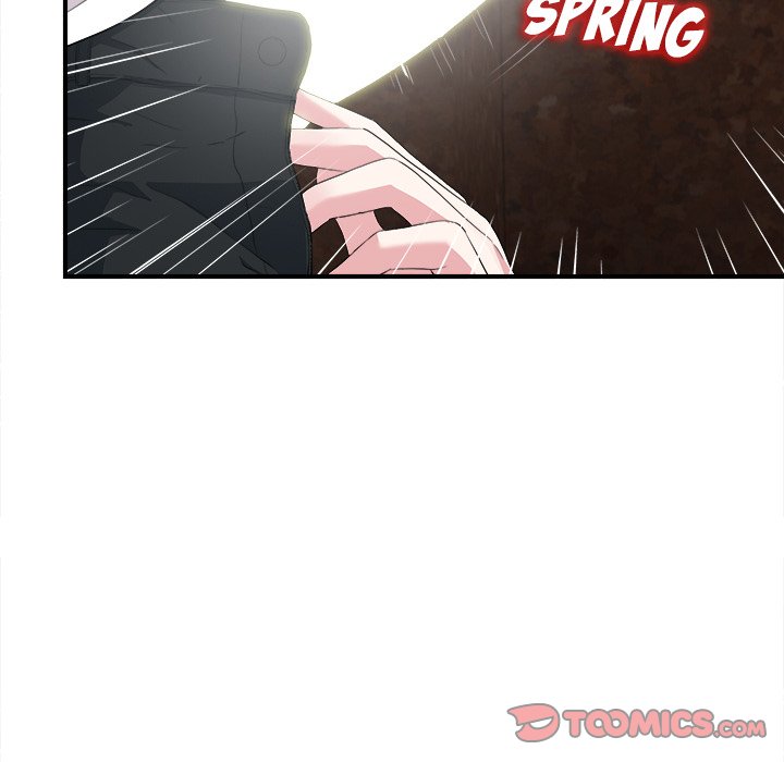 Behind the Curtains Chapter 32 - Manhwa18.com