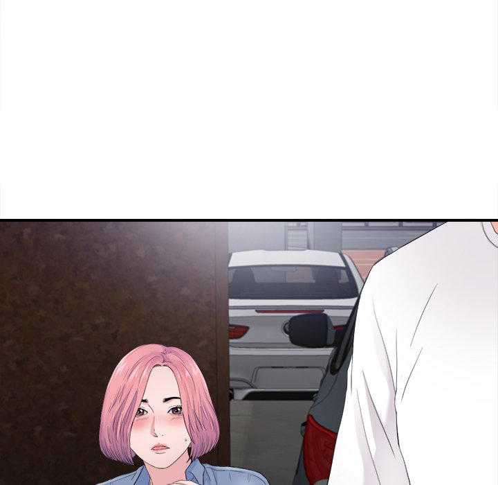 Behind the Curtains Chapter 32 - Manhwa18.com