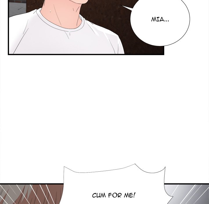 Behind the Curtains Chapter 32 - Manhwa18.com