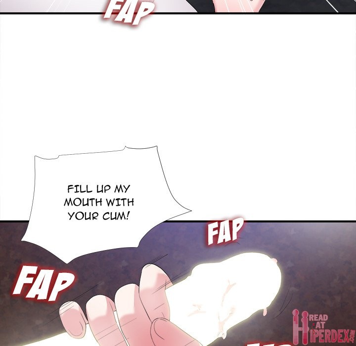 Behind the Curtains Chapter 32 - Manhwa18.com