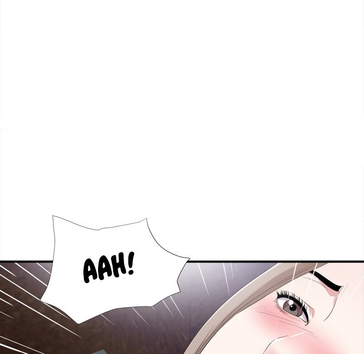 Behind the Curtains Chapter 32 - Manhwa18.com