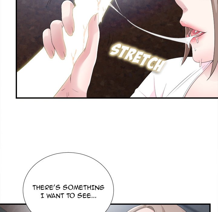 Behind the Curtains Chapter 32 - Manhwa18.com