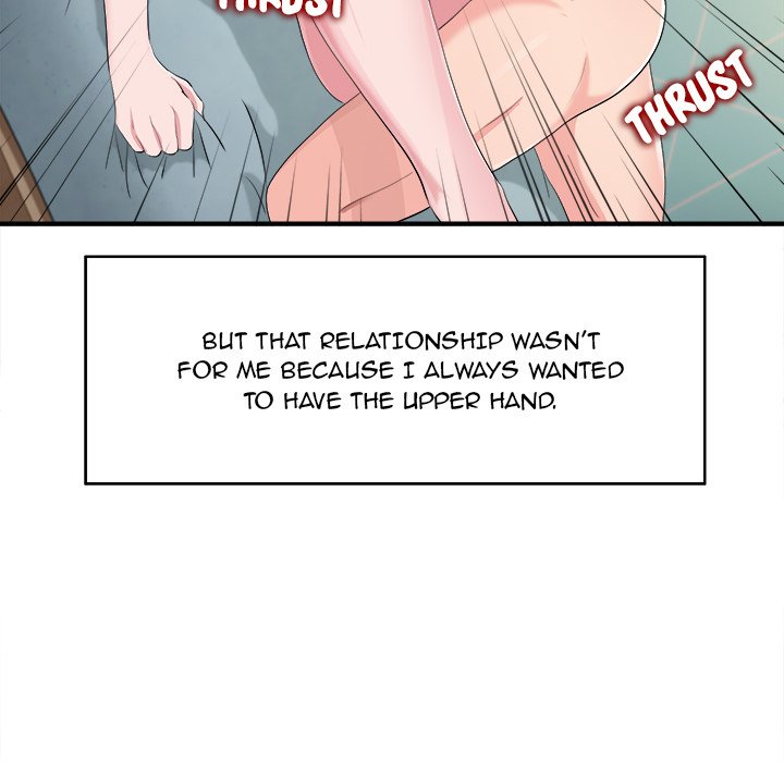 Behind the Curtains Chapter 33 - Manhwa18.com