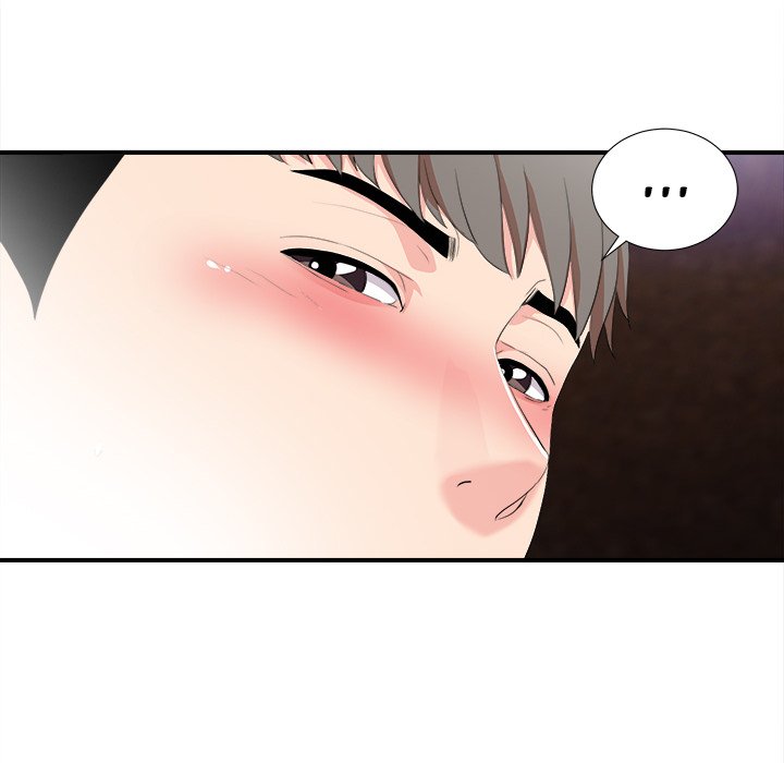 Behind the Curtains Chapter 33 - Manhwa18.com