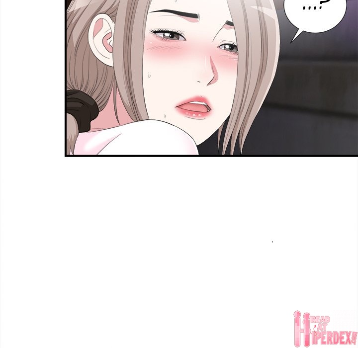 Behind the Curtains Chapter 34 - Manhwa18.com