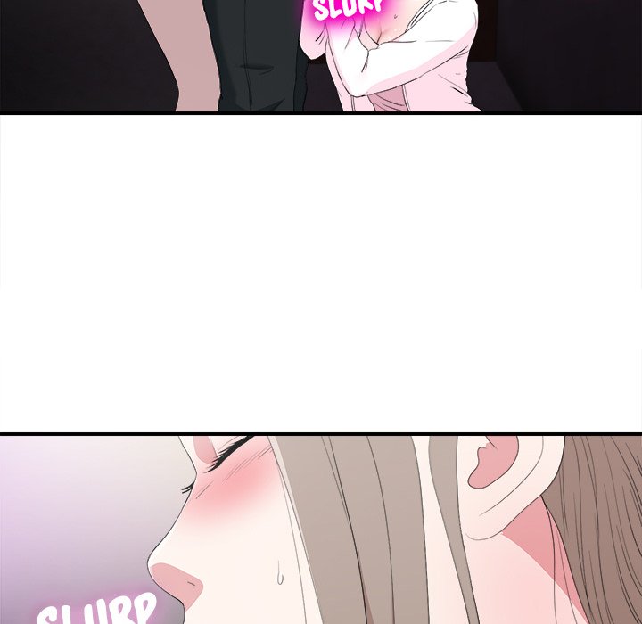 Behind the Curtains Chapter 34 - Manhwa18.com