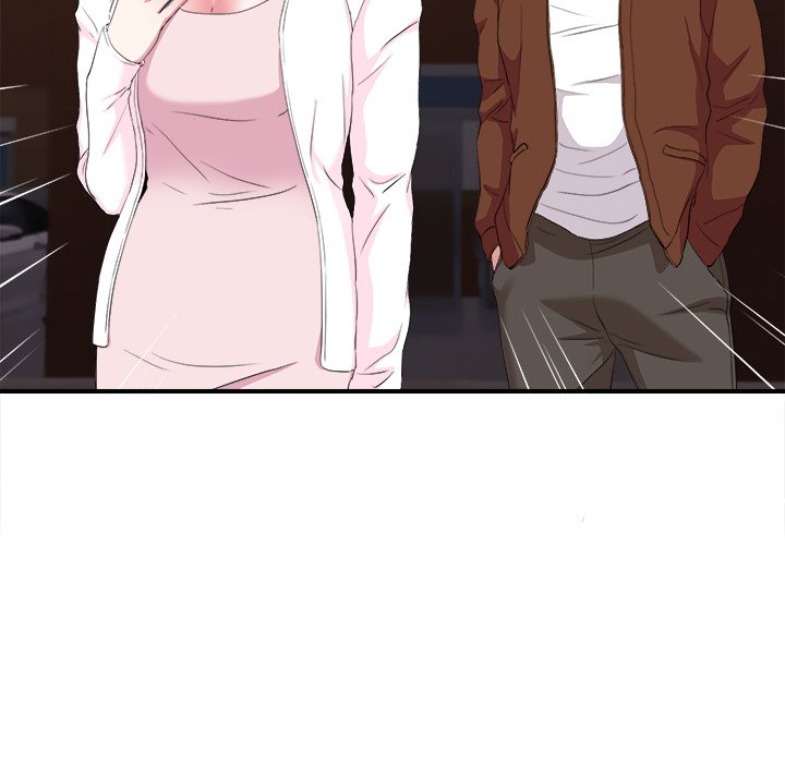 Behind the Curtains Chapter 34 - Manhwa18.com