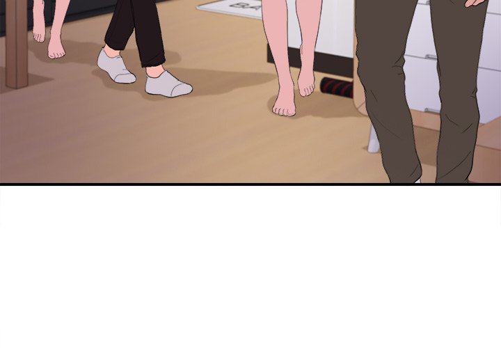 Behind the Curtains Chapter 35 - Manhwa18.com