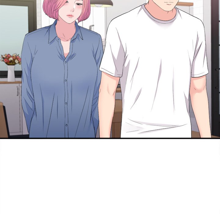 Behind the Curtains Chapter 35 - Manhwa18.com