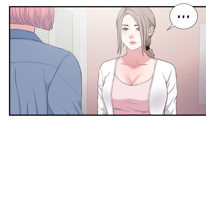 Behind the Curtains Chapter 35 - Manhwa18.com