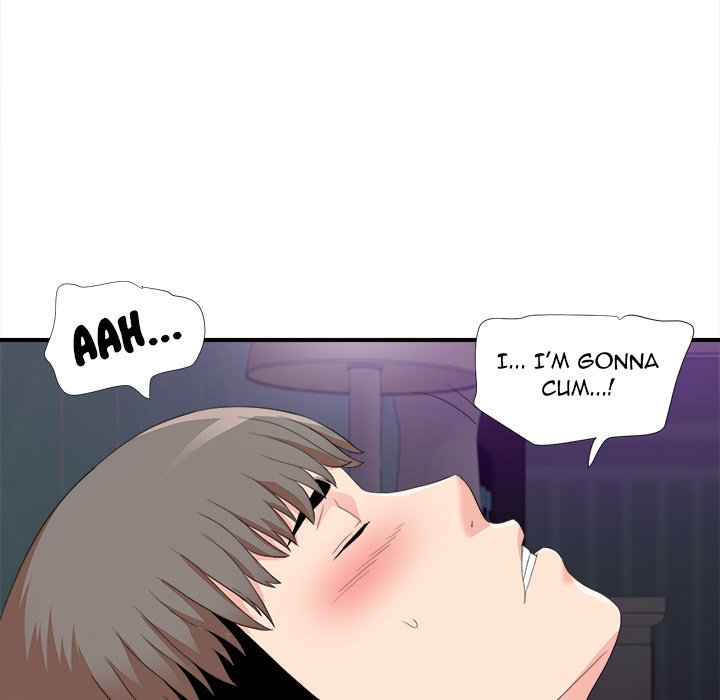 Behind the Curtains Chapter 35 - Manhwa18.com