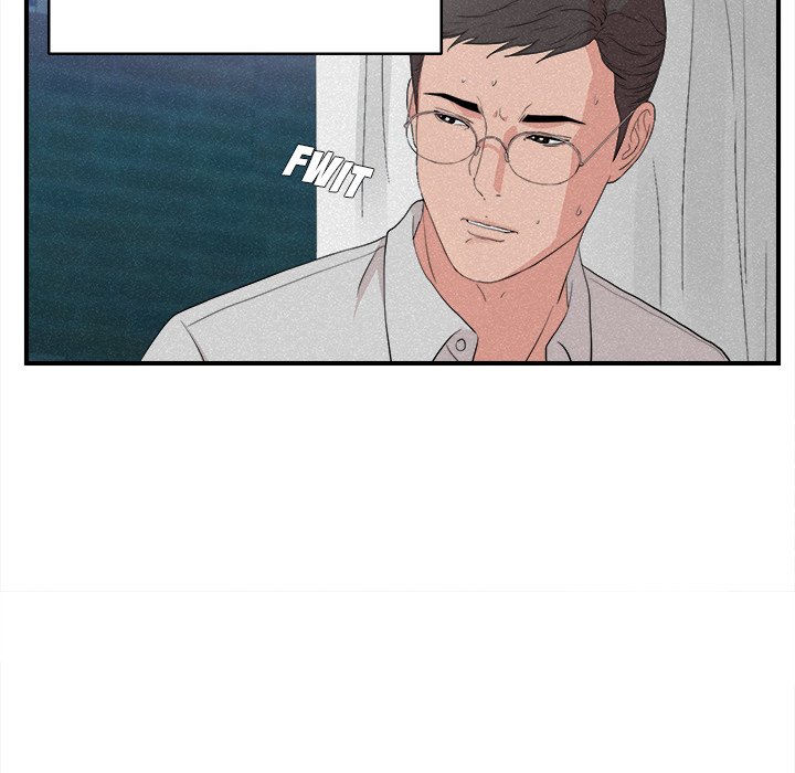 Behind the Curtains Chapter 36 - Manhwa18.com