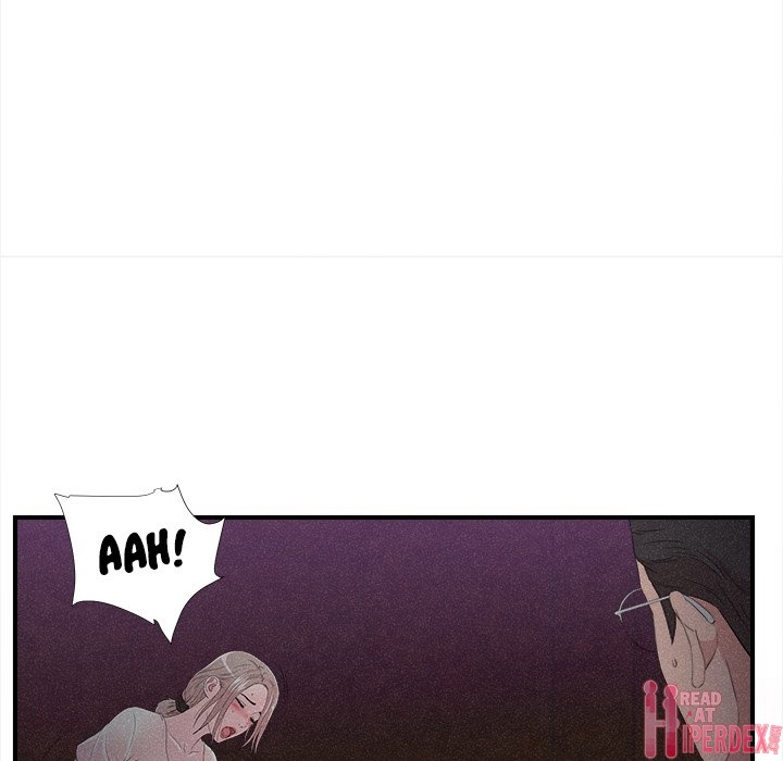 Behind the Curtains Chapter 36 - Manhwa18.com