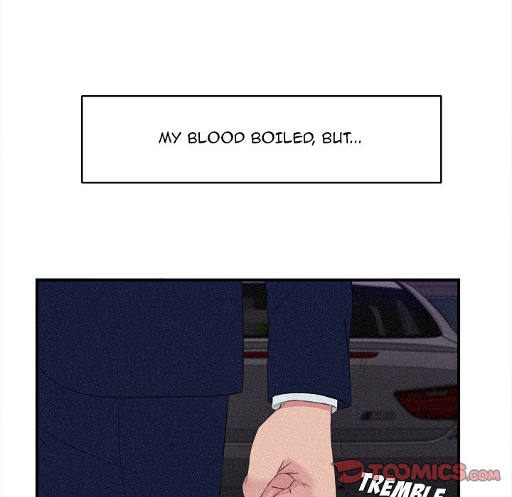 Behind the Curtains Chapter 36 - Manhwa18.com