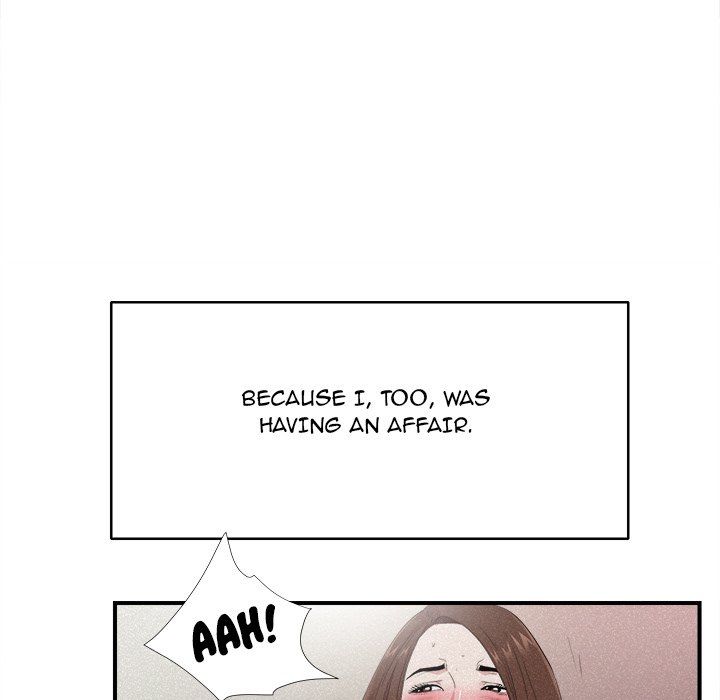 Behind the Curtains Chapter 36 - Manhwa18.com