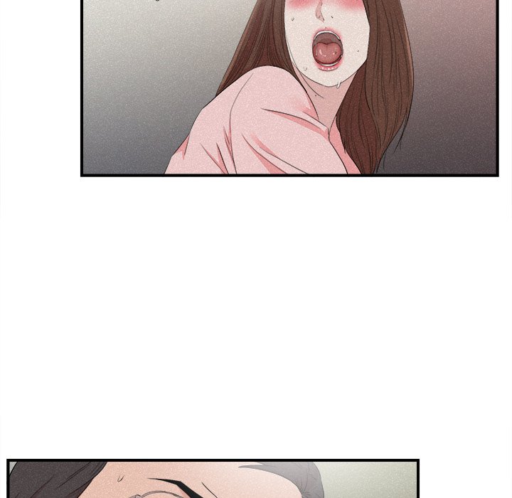 Behind the Curtains Chapter 36 - Manhwa18.com