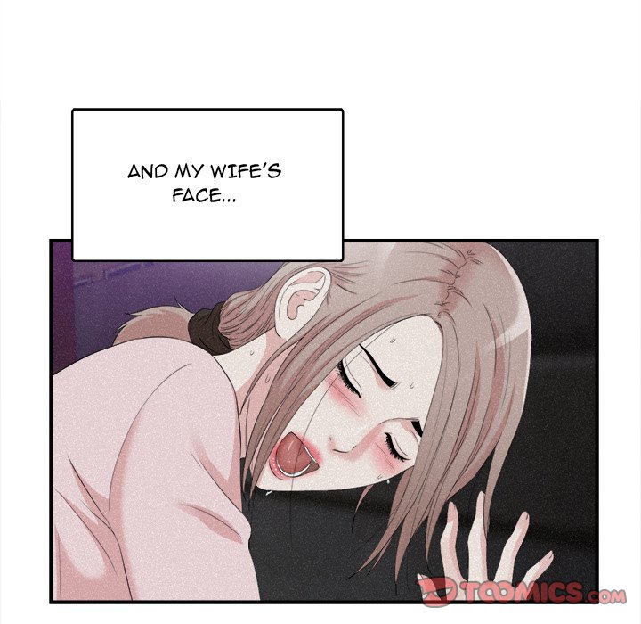 Behind the Curtains Chapter 36 - Manhwa18.com