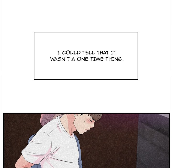 Behind the Curtains Chapter 36 - Manhwa18.com