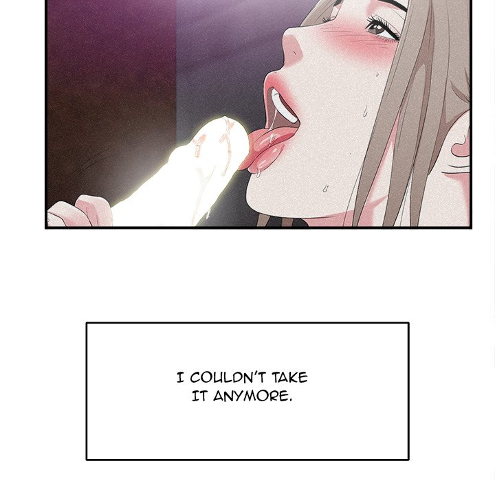 Behind the Curtains Chapter 36 - Manhwa18.com