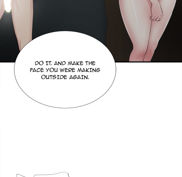 Behind the Curtains Chapter 36 - Manhwa18.com