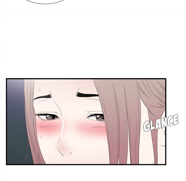 Behind the Curtains Chapter 36 - Manhwa18.com